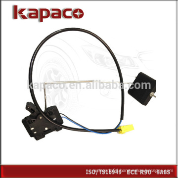 Top fuel tank level sensor sender WGI500070 for Land Rover Discovery 3